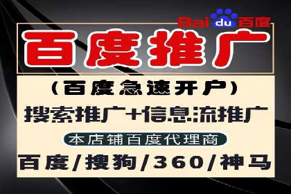 百度SEM与竞价排名策略的深度结合案例